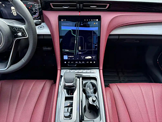 catalog-car-14