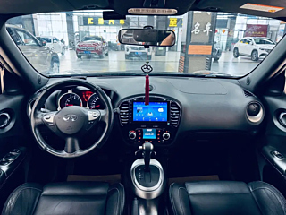 catalog-car-5