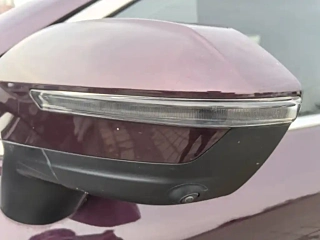 catalog-car-19