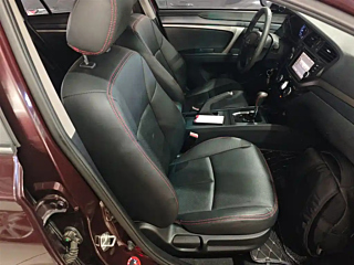 catalog-car-25