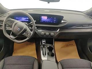 catalog-car-12