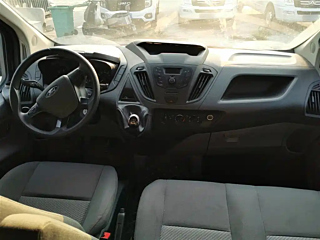 catalog-car-14