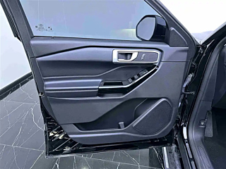 catalog-car-17