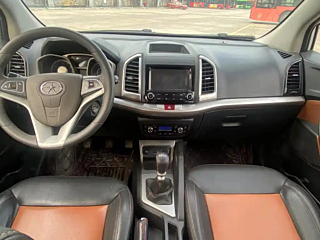 catalog-car-14