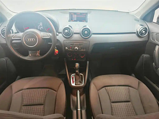 catalog-car-9