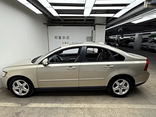 catalog-car-8
