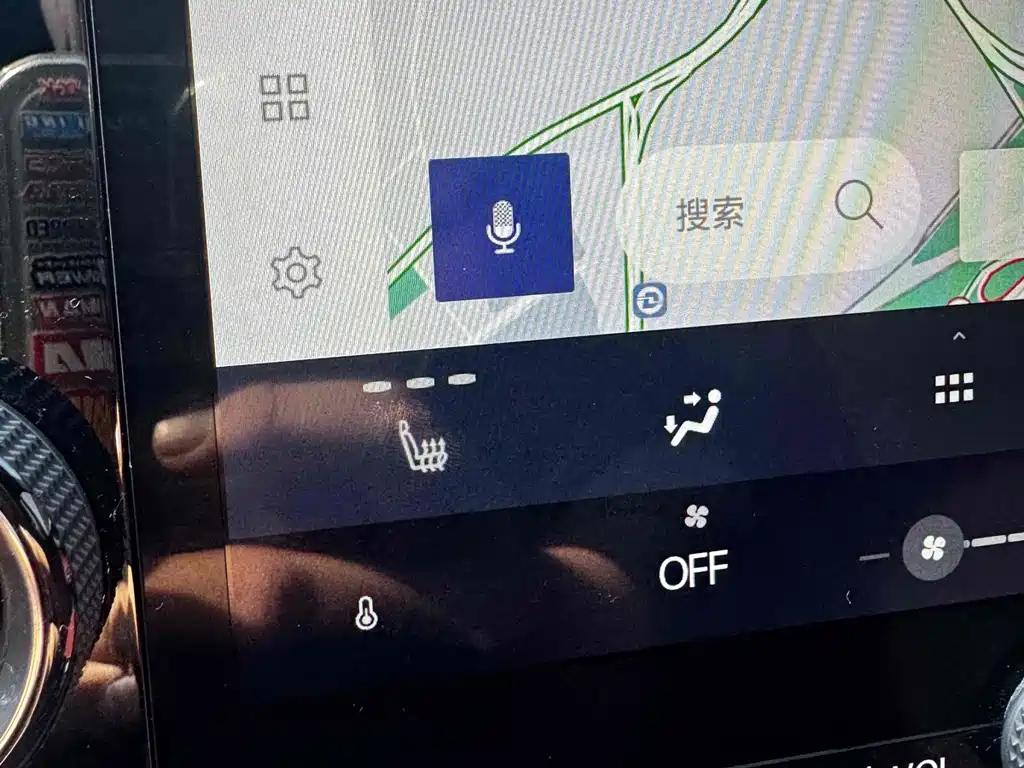 LEXUS NX 2023