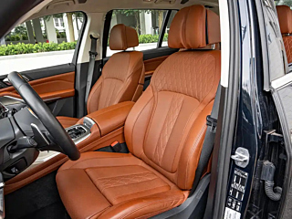 catalog-car-19