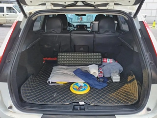catalog-car-4