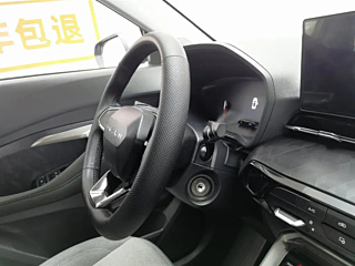 catalog-car-22