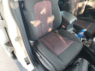 catalog-car-25