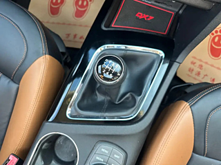 catalog-car-35
