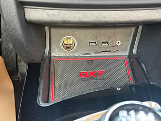 catalog-car-25