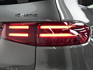 catalog-car-12