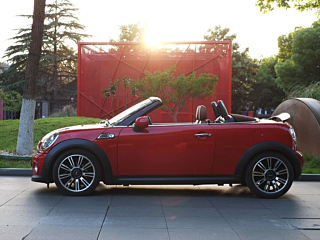 catalog-car-4