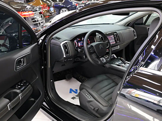 catalog-car-12
