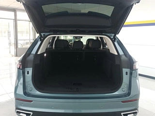 catalog-car-4