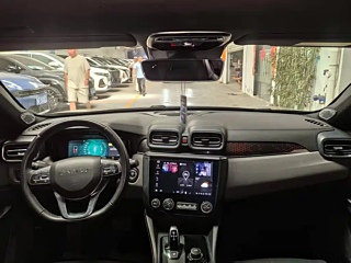 catalog-car-5