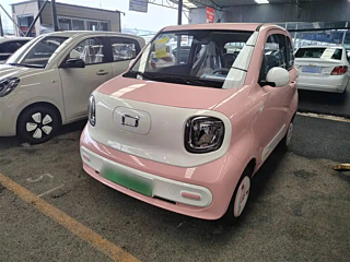 Заказать BESTURN PONY