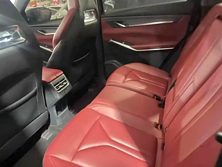 catalog-car-6