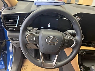 catalog-car-24