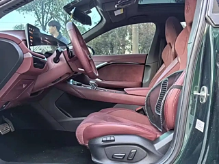 catalog-car-7