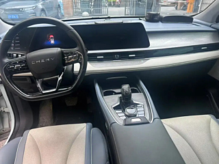 catalog-car-6