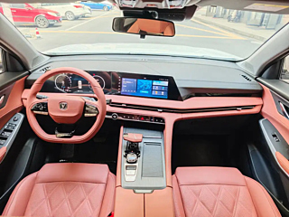 catalog-car-4