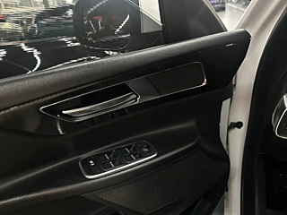 catalog-car-10