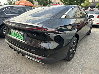catalog-car-9