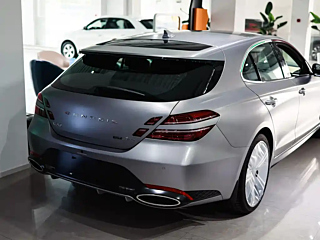 catalog-car-6