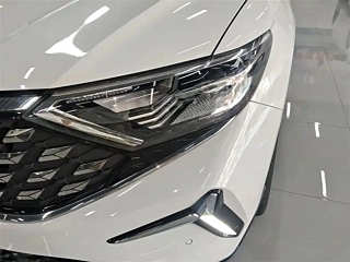 catalog-car-24