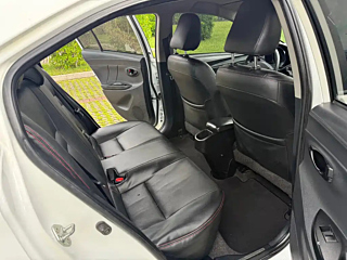 catalog-car-14
