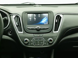 catalog-car-12