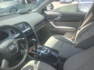 catalog-car-6