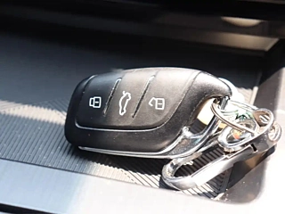 catalog-car-23