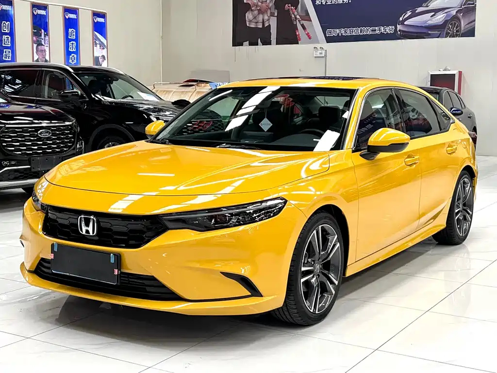 HONDA OTHER 2022