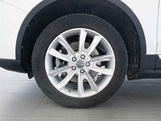catalog-car-17