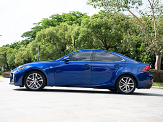 catalog-car-3