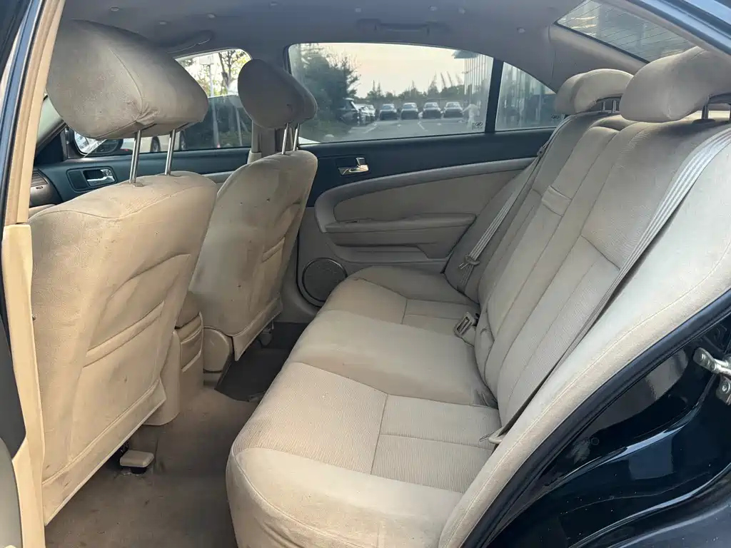 CHEVROLET OTHER 2012