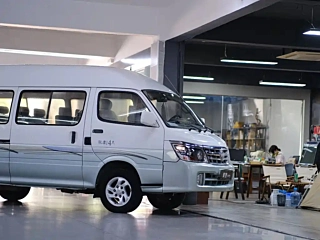 catalog-car-11