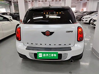 catalog-car-6