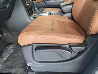 catalog-car-16