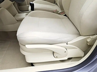VOLKSWAGEN POLO 2009 YEAR 1.6L MANUAL ELEGANT EDITION 2009