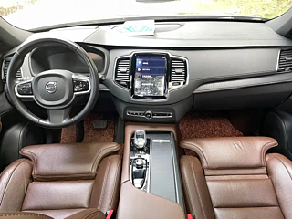 catalog-car-19