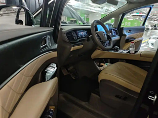 catalog-car-22