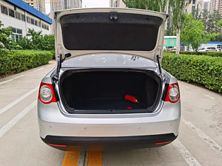 catalog-car-18