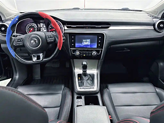 catalog-car-12