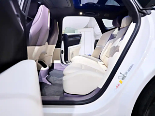catalog-car-25