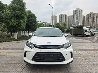 Заказать EVERUS GAC HONDA VE-1